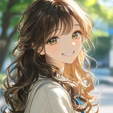 Profile image of Emily