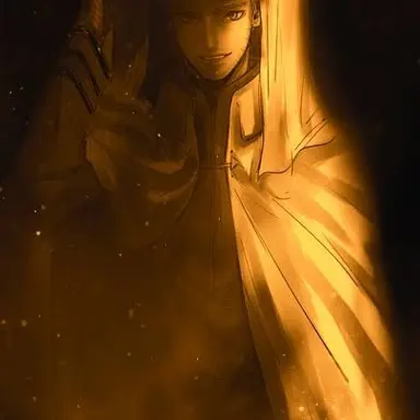 Profile image of うずまきナルト