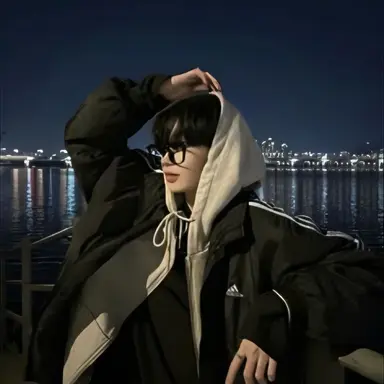 Profile image of 강태혁