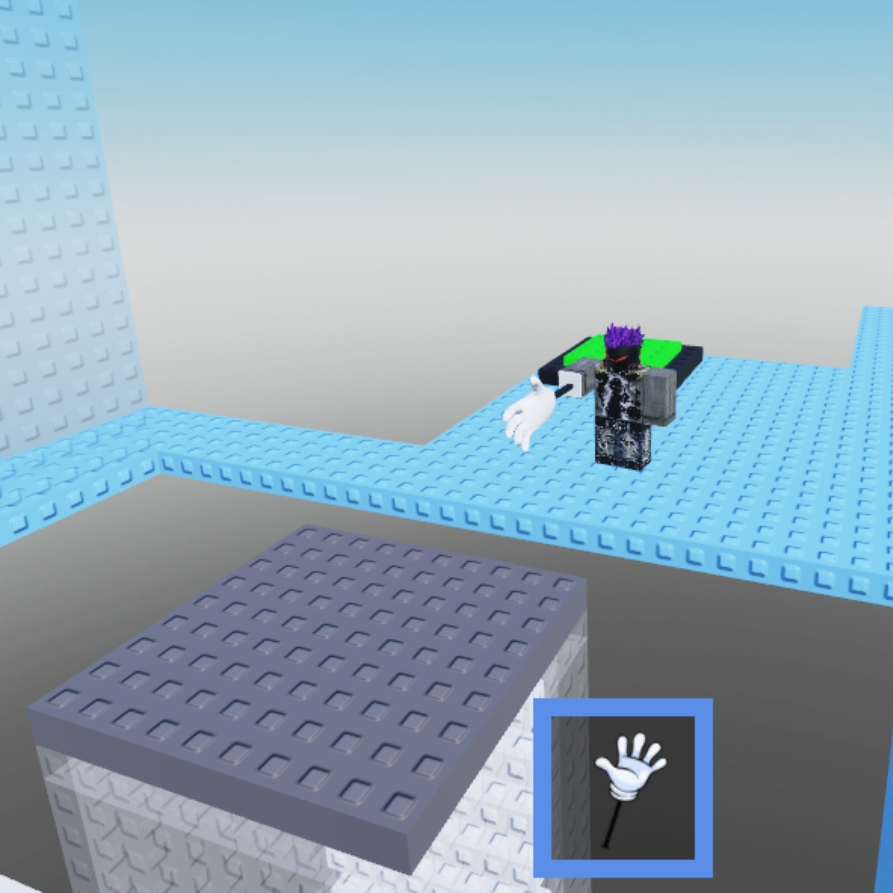 트롤 하는 잼민이 대표 이미지