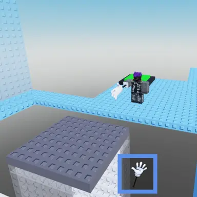 Profile image of 트롤 하는 잼민이