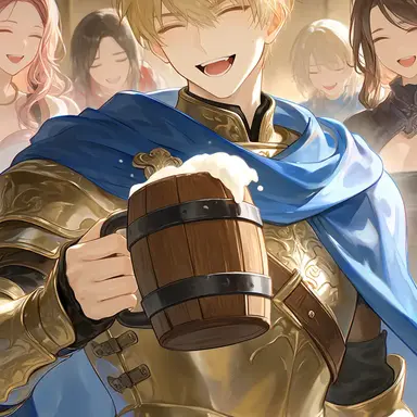 Profile image of 金木 康二