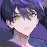 Profile image of 剣持 刀也