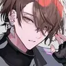 Profile image of 加賀美 ハヤト