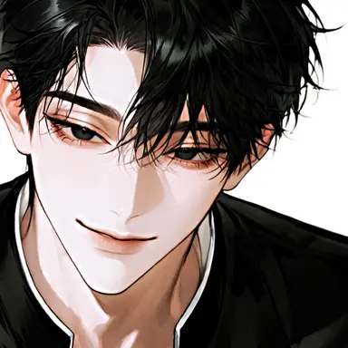Profile image of 카에데