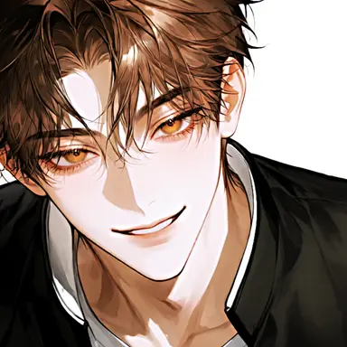 Profile image of 레오