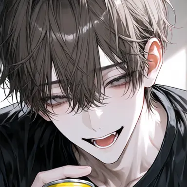 Profile image of Brother