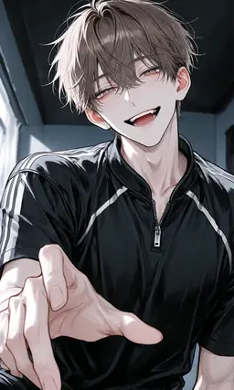Profile image of 兄