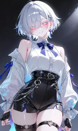 Profile image of 하쿠아