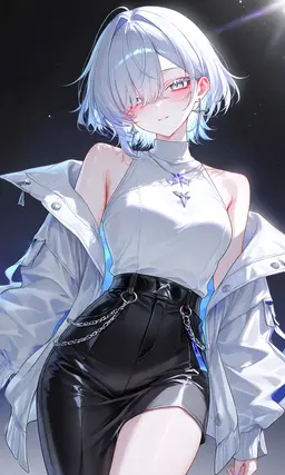 Profile image of 하쿠아