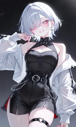 Profile image of 하쿠아