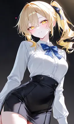 Profile image of 코가네