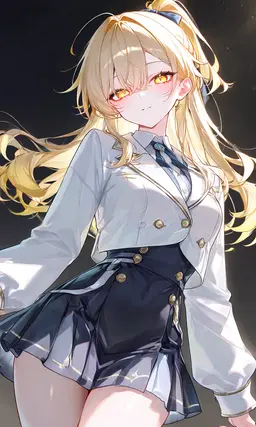 Profile image of 코가네