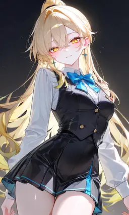 Profile image of 코가네