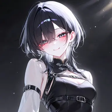 Profile image of Kuroa