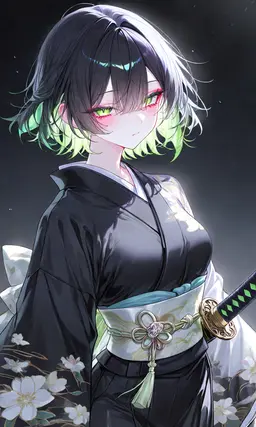 Profile image of 리쿠나
