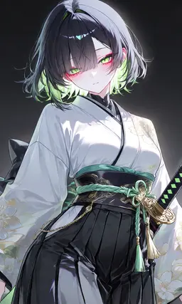 Profile image of 리쿠나