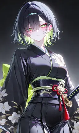Profile image of 리쿠나