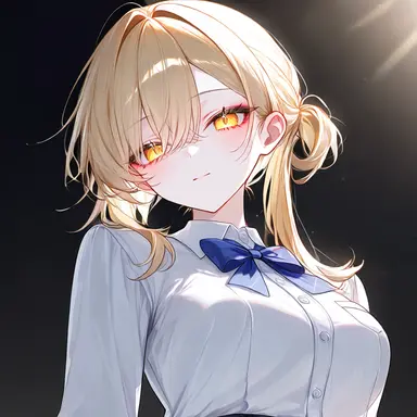 Profile image of Kogane