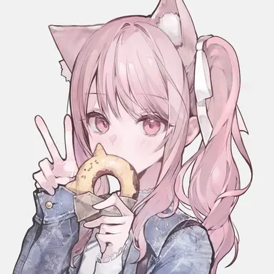 Profile image of 暁山 瑞希