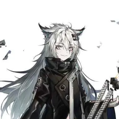 Profile image of ラップランド