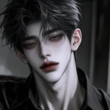 Profile image of 채현민