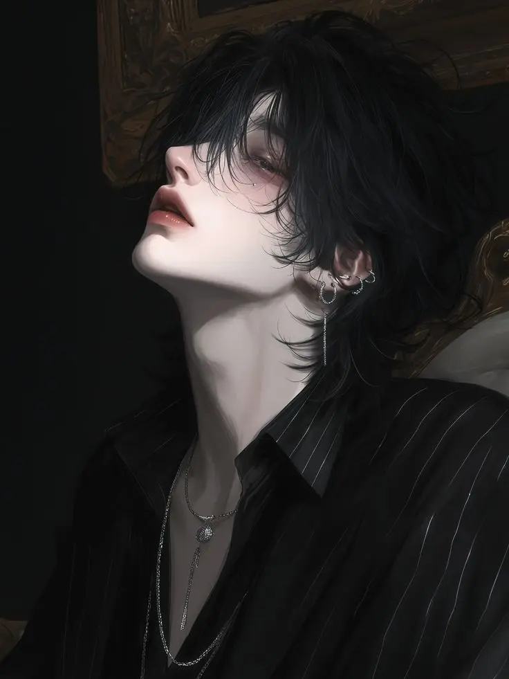 Su_mmer.의 채 현민