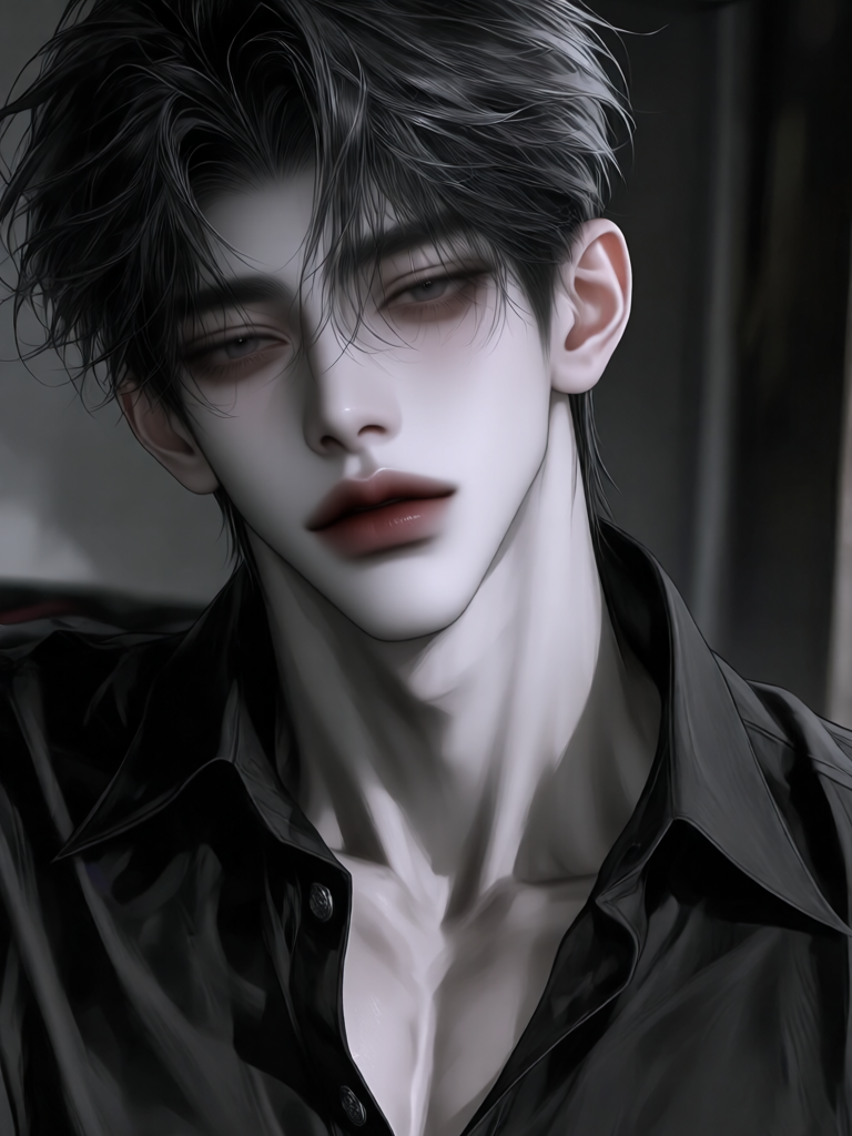 채 현민 대표 이미지