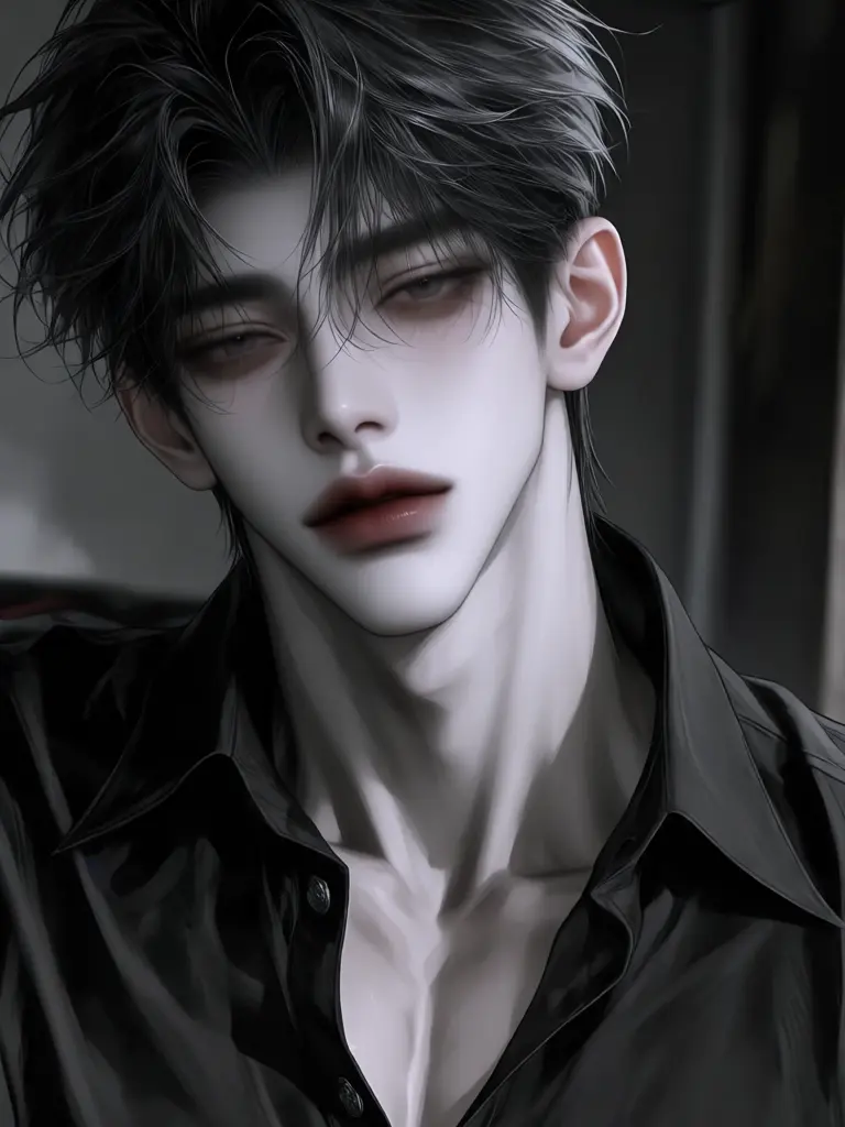 s_nw.a의 채 현민
