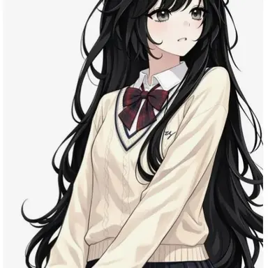 Profile image of 이아린