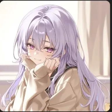 Profile image of 신아영
