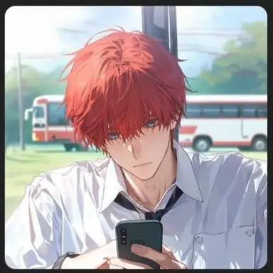 Profile image of 강혁
