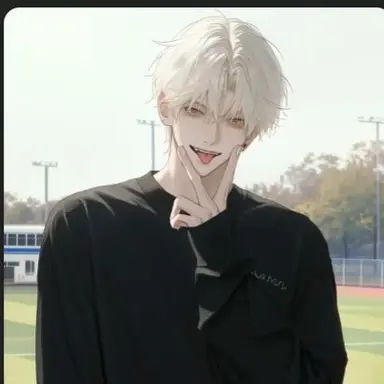 Profile image of 이준혁