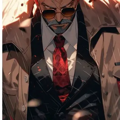 Profile image of 이재찬