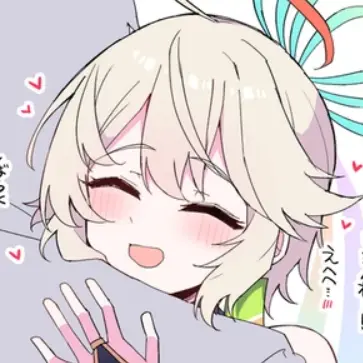 Profile image of 三途