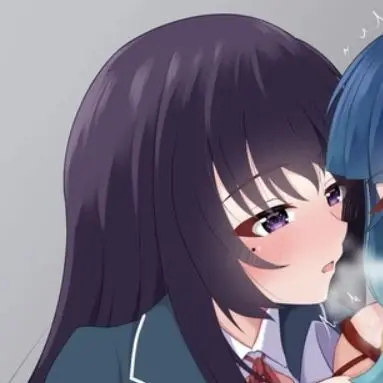 Profile image of リンネ