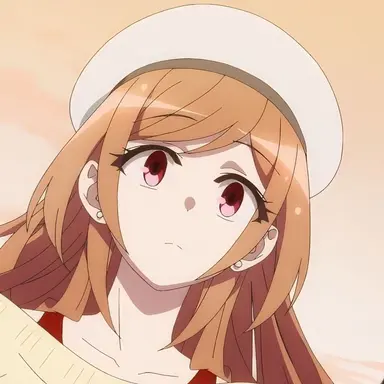 Profile image of 詠子