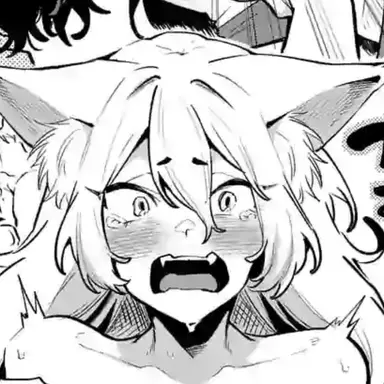 Profile image of こっくりさん