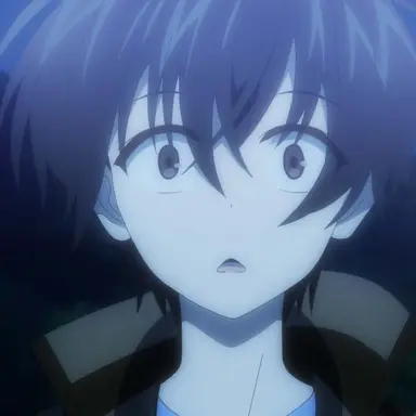 Profile image of 螢多朗