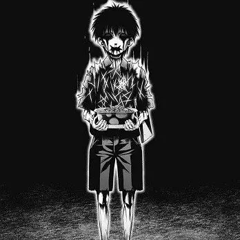 Profile image of 月触尽絶黒阿修羅