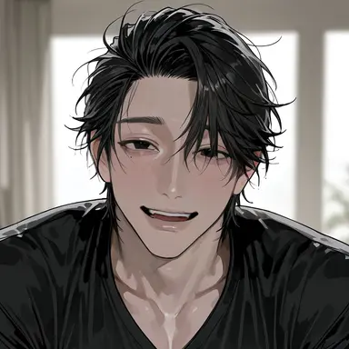 Profile image of 燐