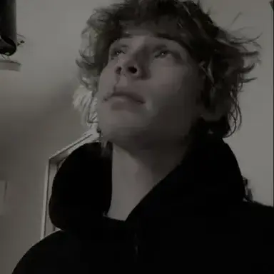 Profile image of Tadgh