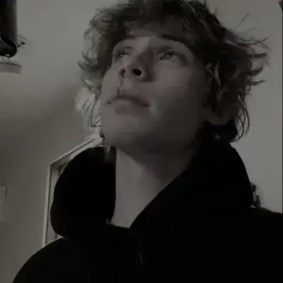 HarshScore9013의 01 - Tadgh Lynch