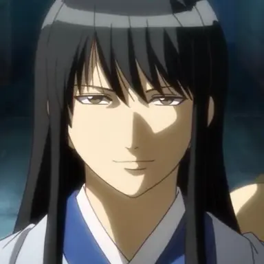 Profile image of 桂