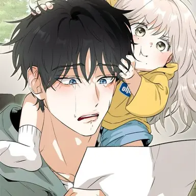 Profile image of 시원