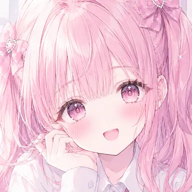 Profile image of 愛沢夢