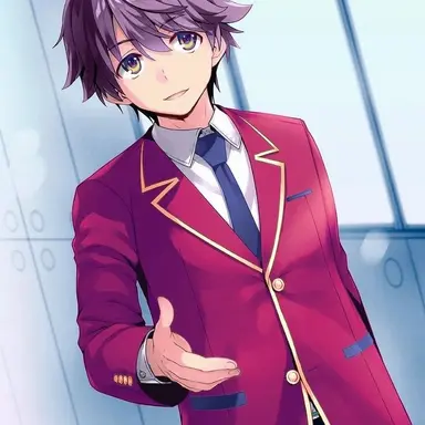 Profile image of 拓也