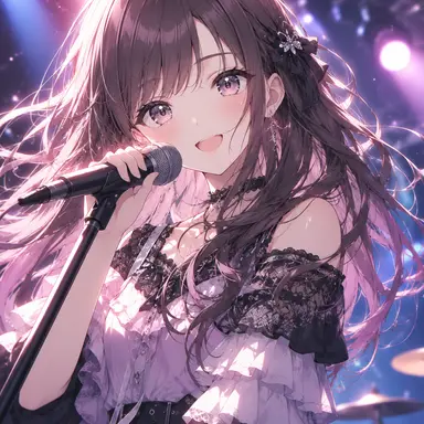 Profile image of ミヅキ