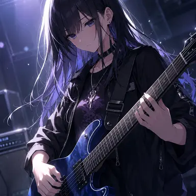 Profile image of シオン