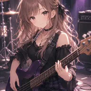 Profile image of ヒヨリ